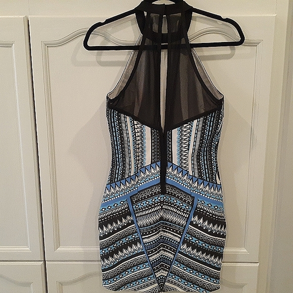 Womens sleevless dress  #73 - Picture 7 of 16